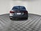 2024 Kia Forte GT-Line Premium package