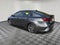 2024 Kia Forte GT-Line Premium package