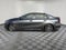 2024 Kia Forte GT-Line Premium package