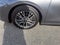 2024 Kia Forte GT-Line Premium package