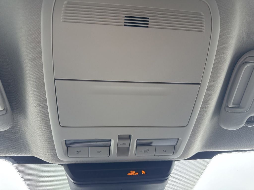 2023 Mazda Mazda CX-30 2.5 S Premium Package