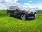 2023 Mazda Mazda CX-30 2.5 S Premium Package