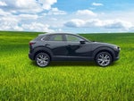 2023 Mazda Mazda CX-30 2.5 S Premium Package