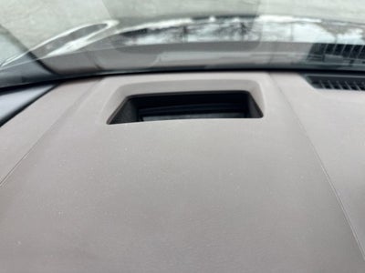 2023 Mazda Mazda CX-30 2.5 S Premium Package