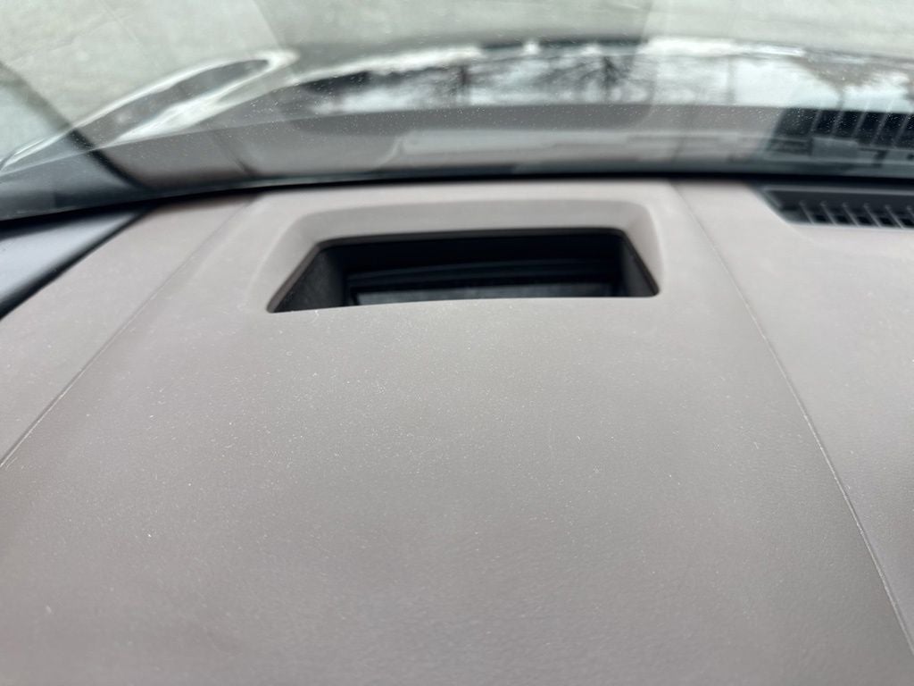 2023 Mazda Mazda CX-30 2.5 S Premium Package