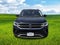 2022 Volkswagen Taos 1.5T SEL