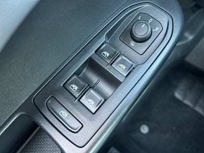 2022 Volkswagen Taos 1.5T SEL