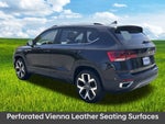 2022 Volkswagen Taos 1.5T SEL