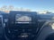 2024 Toyota Camry SE Nightshade