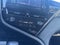2024 Toyota Camry SE Nightshade