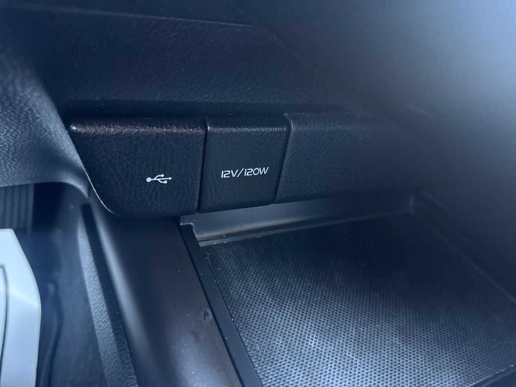 2024 Toyota Camry SE Nightshade