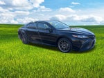 2024 Toyota Camry SE Nightshade