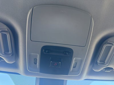 2024 Toyota Camry SE Nightshade