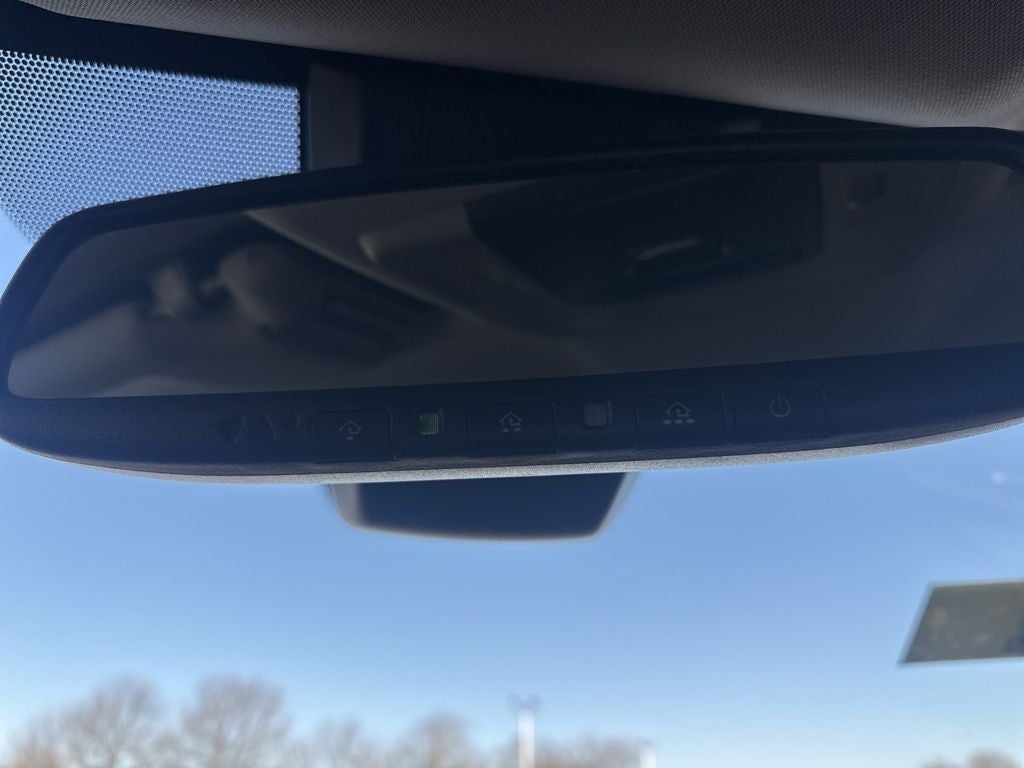 2024 Toyota Camry SE Nightshade