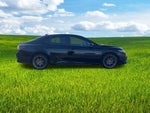 2024 Toyota Camry SE Nightshade