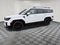 2027 Hyundai SANTA FE Calligraphy