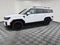 2027 Hyundai SANTA FE Calligraphy