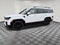 2027 Hyundai SANTA FE Calligraphy