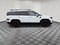 2027 Hyundai SANTA FE Calligraphy