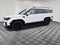 2027 Hyundai SANTA FE Calligraphy