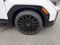 2027 Hyundai SANTA FE Calligraphy