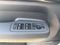 2027 Hyundai SANTA FE Calligraphy