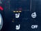 2027 Hyundai SANTA FE Calligraphy