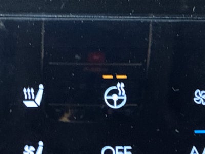 2027 Hyundai SANTA FE Calligraphy