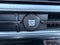 2027 Hyundai SANTA FE Calligraphy
