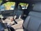 2027 Hyundai SANTA FE Calligraphy