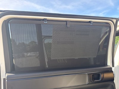 2027 Hyundai SANTA FE Calligraphy