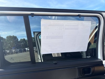 2027 Hyundai SANTA FE Calligraphy