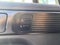 2027 Hyundai SANTA FE Calligraphy