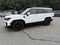 2027 Hyundai SANTA FE Calligraphy