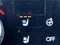 2027 Hyundai SANTA FE Calligraphy