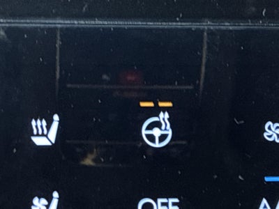 2027 Hyundai SANTA FE Calligraphy