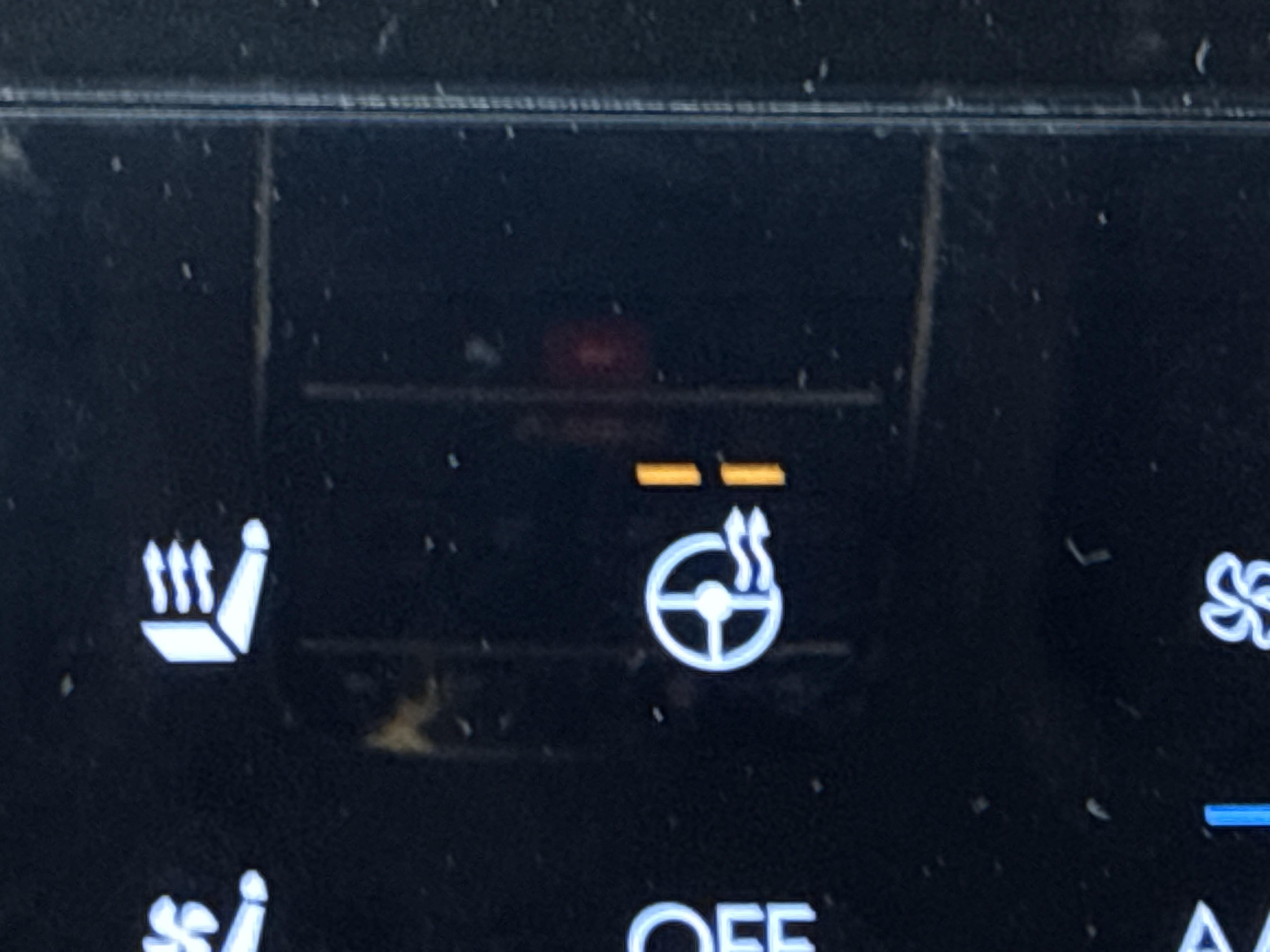 2027 Hyundai SANTA FE Calligraphy