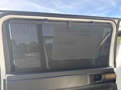 2027 Hyundai SANTA FE Calligraphy