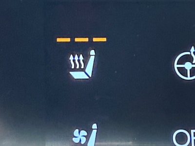2027 Hyundai SANTA FE Calligraphy