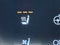 2027 Hyundai SANTA FE Calligraphy