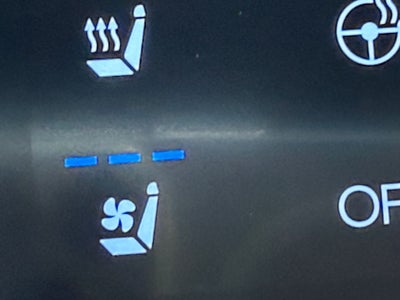 2027 Hyundai SANTA FE Calligraphy
