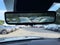 2027 Hyundai SANTA FE Calligraphy