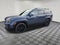 2027 Hyundai SANTA FE Calligraphy