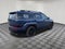 2027 Hyundai SANTA FE Calligraphy