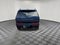 2027 Hyundai SANTA FE Calligraphy
