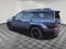 2027 Hyundai SANTA FE Calligraphy