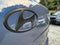 2027 Hyundai SANTA FE Calligraphy
