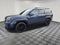 2027 Hyundai SANTA FE Calligraphy