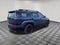 2027 Hyundai SANTA FE Calligraphy