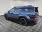 2027 Hyundai SANTA FE Calligraphy